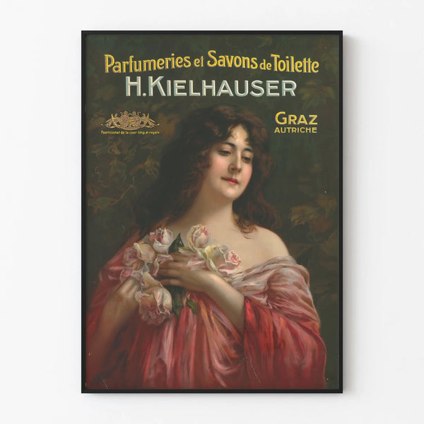 parfumeries-et-savons-de-toilette-h-kielhauser-graz-autriche