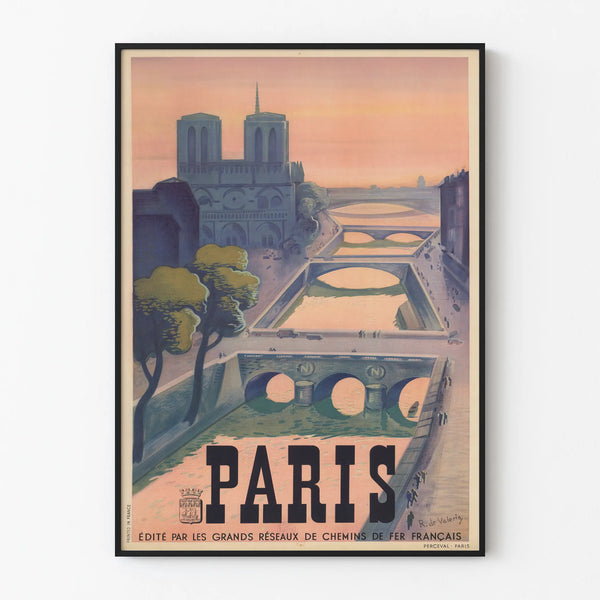 paris-edite-par-les-grands-reseaux-de-chemins-de-fer-francais