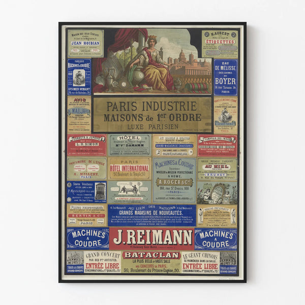 paris-industrie-maisons-de-1er-ordre-luxe-parisien