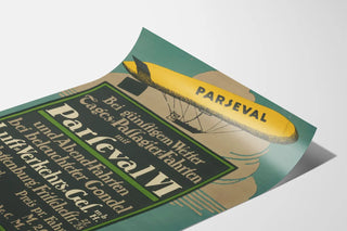 parseval-vi-passagier-fahrten