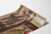 Plakat Afskedsscene Romeo og Julie Vintage