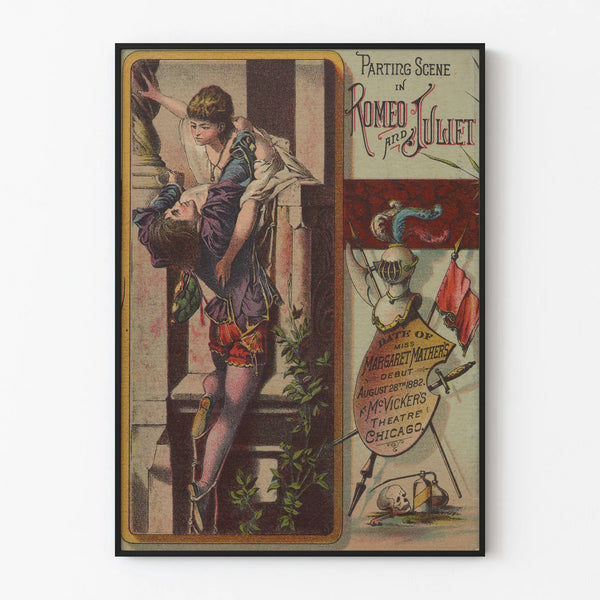 parting-scene-in-romeo-and-juliet