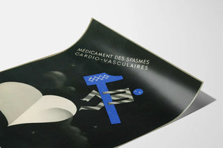 passiflorine-5