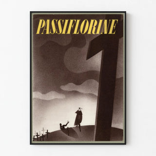 passiflorine-6