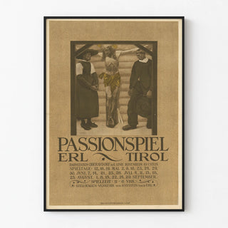 passionsspiel-erl-tirol