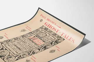 paul-heyses-ghost-tales