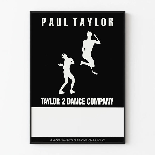 paul-taylor-taylor-2-dance-company