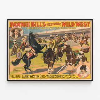 pawnee-bills-historic-wild-west-beautiful-daring-western-girls-mexican-senoritas