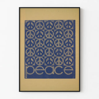 peace-6