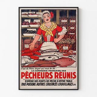 pecheurs-reunis