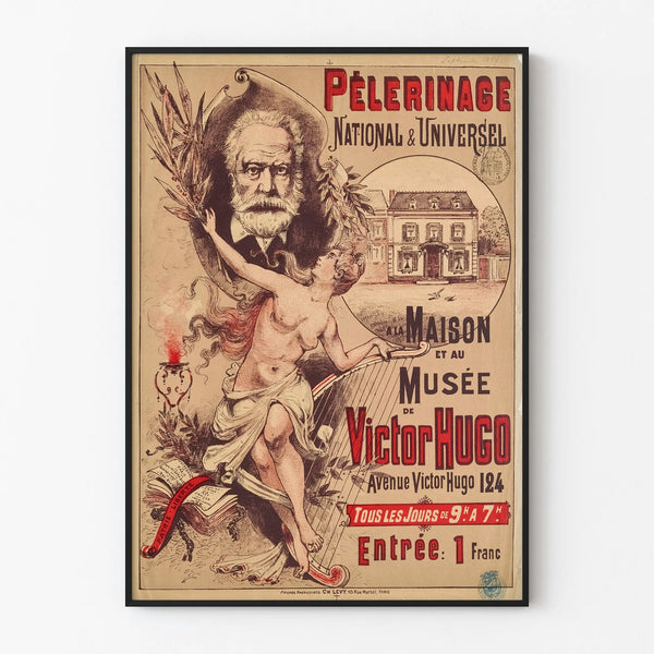 pelerinage-national-et-universel-a-la-maison-et-au-musee-de-victor-hugo