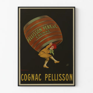 pellisson-pere-et-cie-cognac