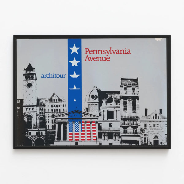 pennsylvania-avenue-architour