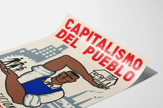 peoples-capitalism