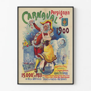 perpignan-carnaval-1900