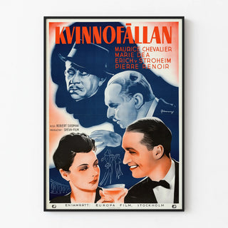 personal-column
