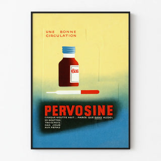 pervosine-3