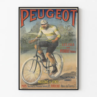 peugeot-les-fils-de-peugeot-freres-valentigney-doubs