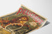 Vintage Peugeot Valentigney plakat vægdekoration