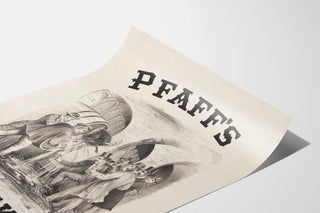 pfaffs-bock