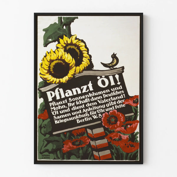 pflanzt-ol
