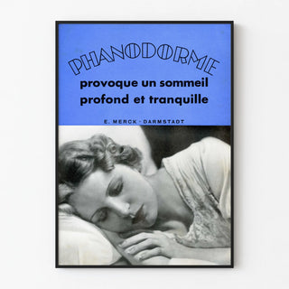 phanodorme