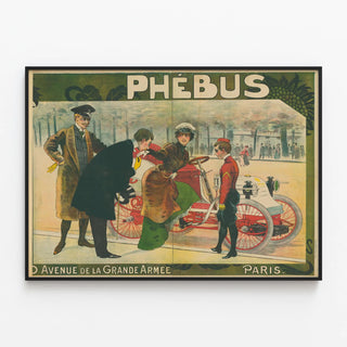 phebus-avenue-de-la-grande-armee-paris