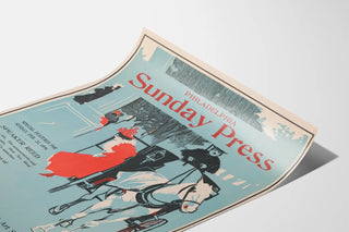 philadelphia-sunday-press-february-2nd