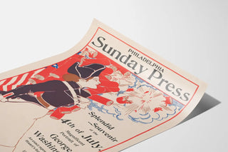 philadelphia-sunday-press-july-5