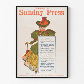 philadelphia-sunday-press-may-10