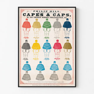 philip-hill-manufacturer-of-presidential-campaign-capes-caps-philadelphia-for-presidential-campaign-of-1868