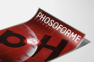 phosoforme-3