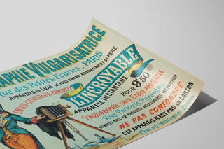 photographie-vulgarisatrice