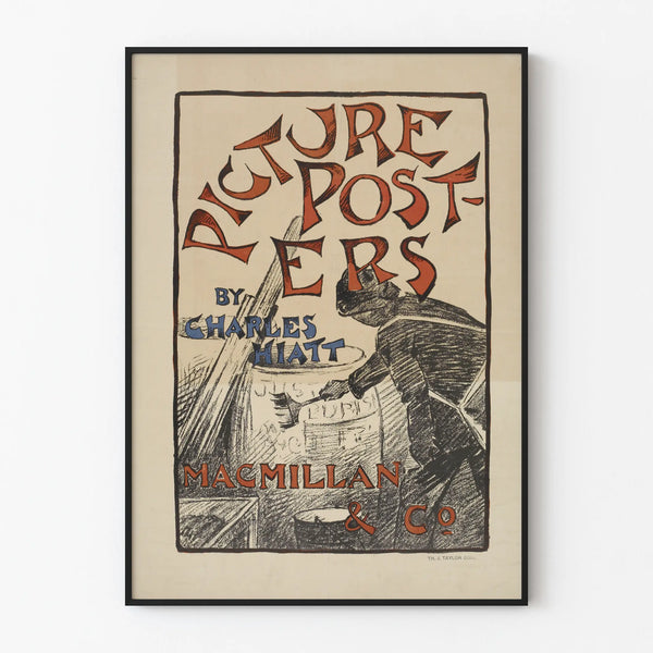 picture-posters
