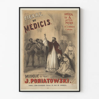 pierre-de-medicis