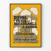 Plakat Pierre Puvis de Chavannes af Lily Lewis Rood