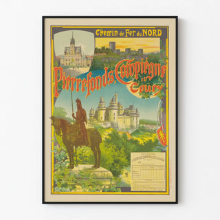 pierrefonds-compiegne-et-coucy