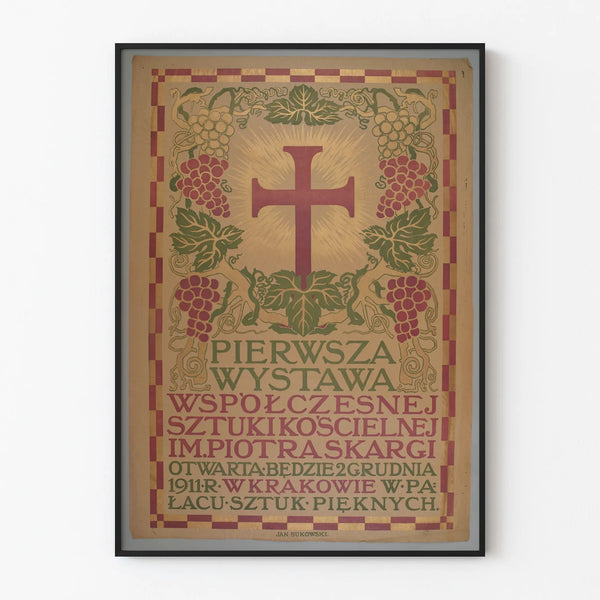 pierwsza-wystawa-wspolczesnej-sztuki-koscielnej