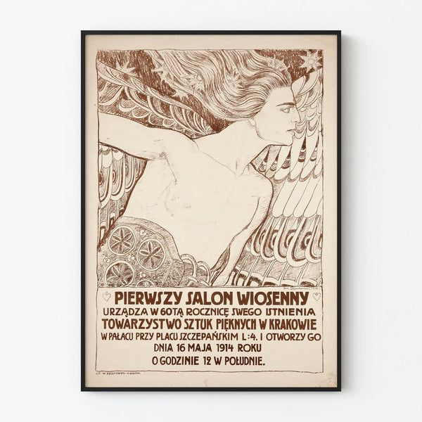 pierwszy-salon-wiosenny