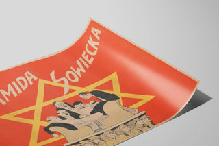 piramida-sowiecka