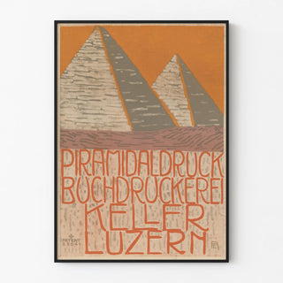 piramidaldruck-buchdruckerei-keller-luzern