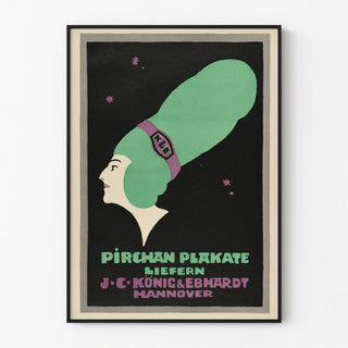 pirchan-plakate-liefern-j-c-konig-ebhardt-hannover
