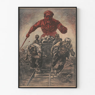plakat-antybolszewicki