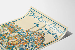 plakat-der-ausstellung-balkan-und-orient-im-bilde-im-kunstlerhaus-in-wien