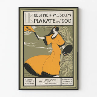 plakat-um-1900