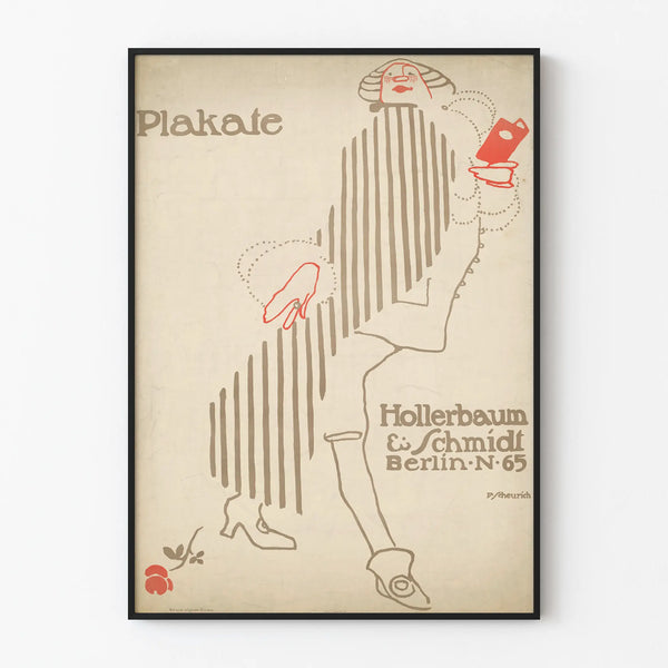 plakate-hollerbaum-schmidt-berlin