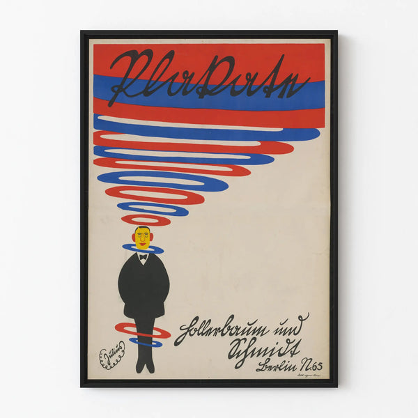 plakate-hollerbaum-und-schmidt-2