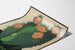 Vintage dekorativ plakat Hollerbaum & Schmidt Berlin