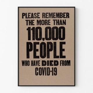 please-remember-the-more-than-110000-people-who-have-died-from-covid-19