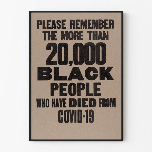 please-remember-the-more-than-20000-black-people-who-have-died-from-covid-19